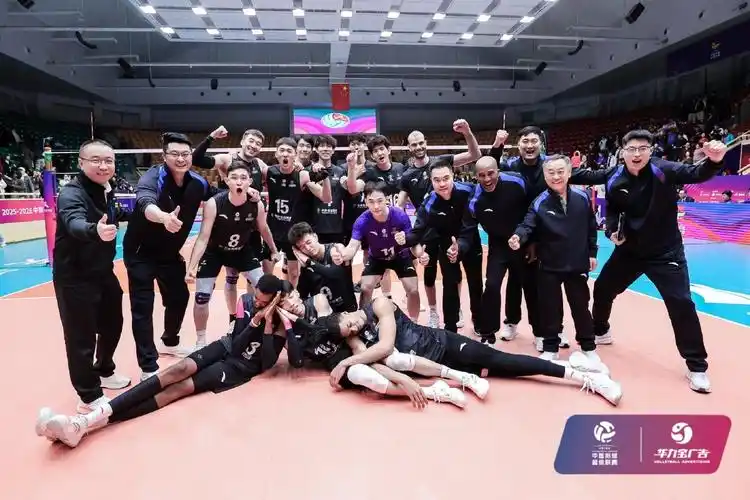 NBA联赛：圣安东尼奥马刺 VS 休斯顿火箭